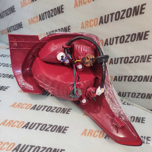LIGHTING TAIL LIGHT GRAND RIGHT HYU 92402B4000
