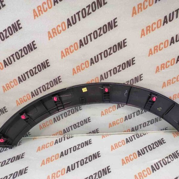 CLADDING CRETA RR RH QTR HYU 87742A0000