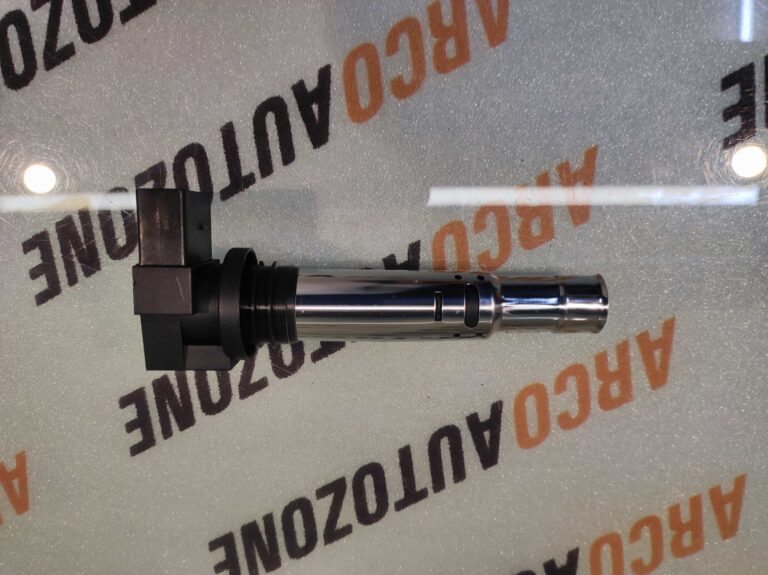 IGNITION COIL POLO VENTO FABIA RAPID IMP 036905715G