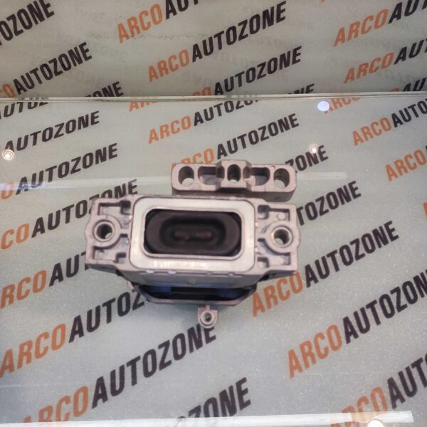 ENGINE MOUNTING RIGHT LAURA JETTA AUTOEQUIP CODE 110