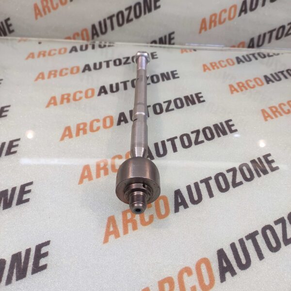 RACKEND FIGO FIESTA EACH SONA FOF9004