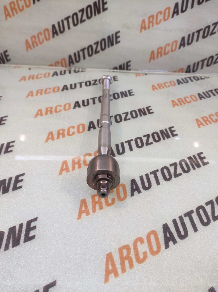 RACKEND FIGO FIESTA EACH SONA FOF9004
