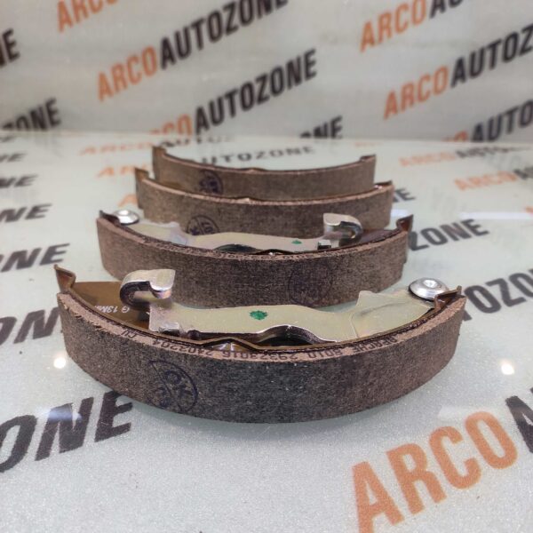 BRAKE SHOE ALTO WAGONR TVS 29937632
