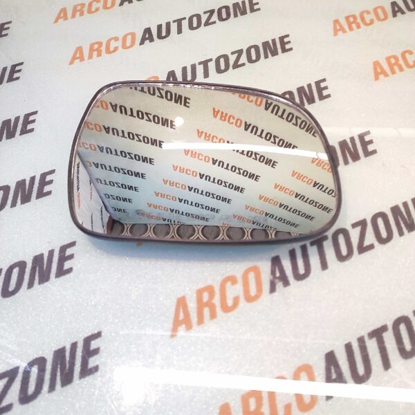 SUB MIRROR INNOVA T1 RIGHT FOX TA003