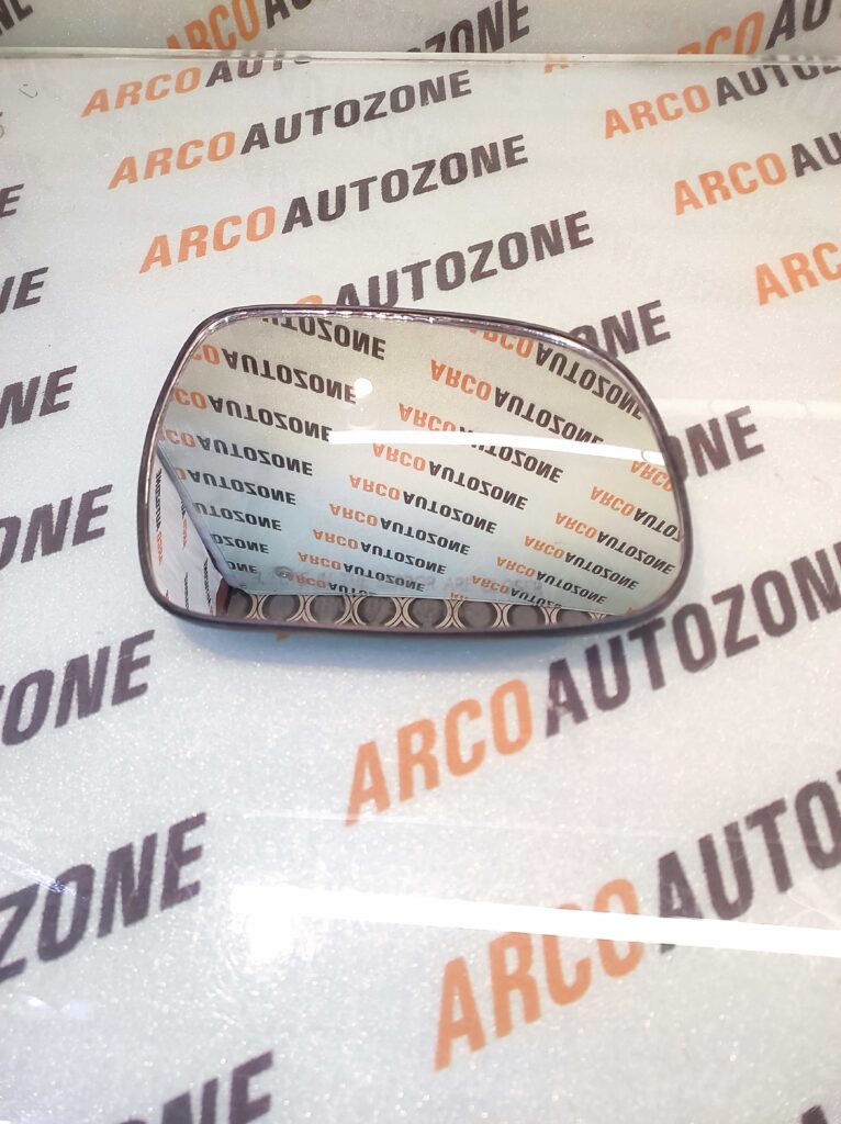 SUB MIRROR INNOVA T1 RIGHT FOX TA003