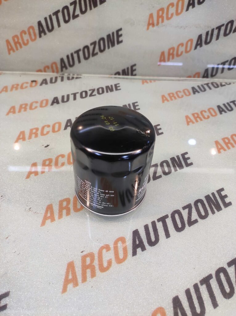 OIL FILTER ERTIGA DIESEL OE  16510M83M00