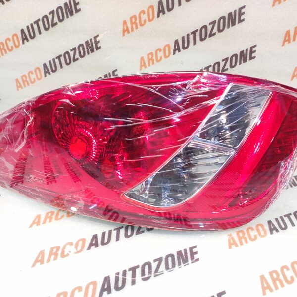LIGHTING TAIL LIGHT I20 T1 LEFT HYU 924101J000