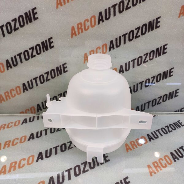 COOLANT BOTTLE DUSTER ACC RNDDU1CB 7701470460