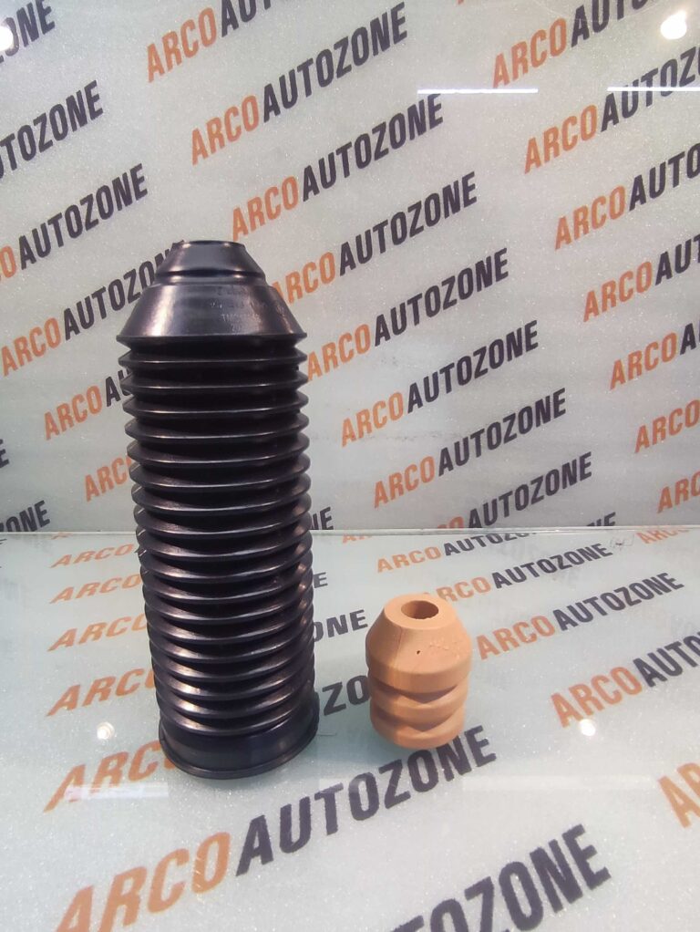 FRONT SHOCKER KIT POLO VENTO VIKA 1H0412303B
