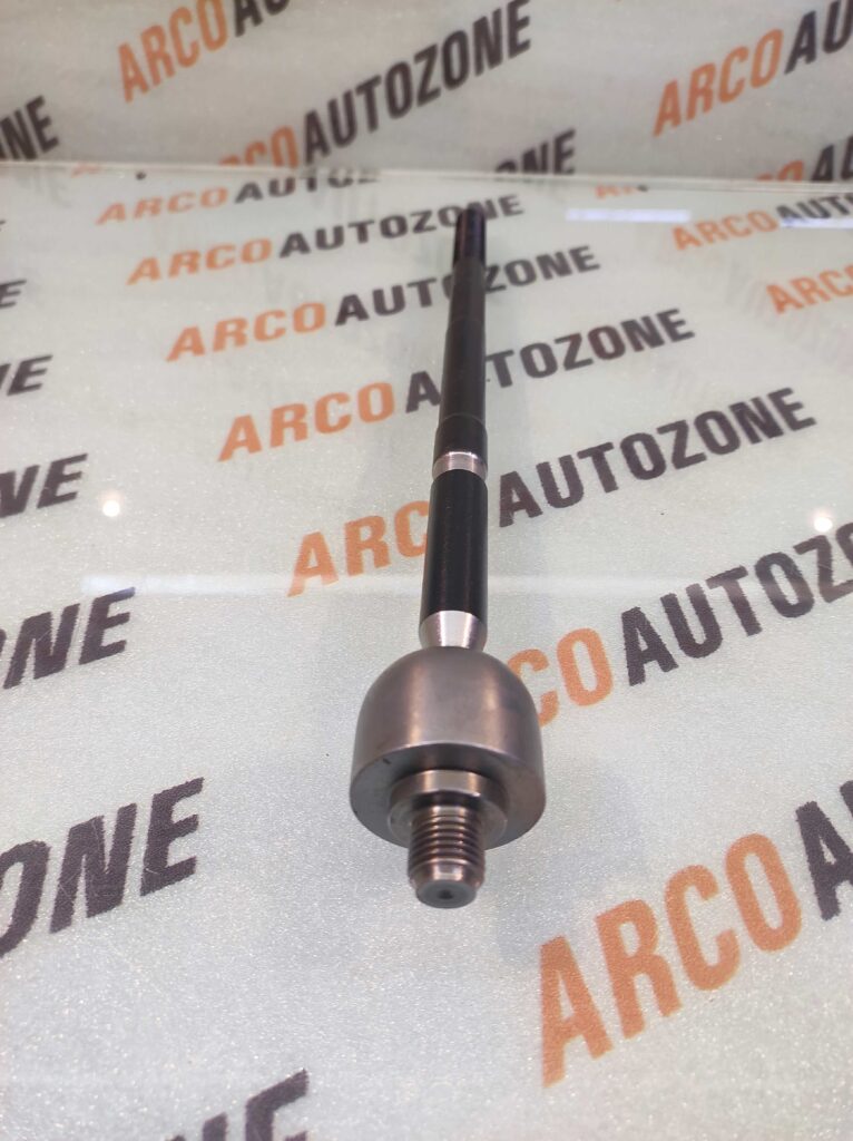 RACKEND ECOSPORT EACH SONA FOF9566
