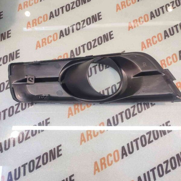 FOG LAMP COVER CRUZE T1 RIGHT ACC GMDCR1FLCR