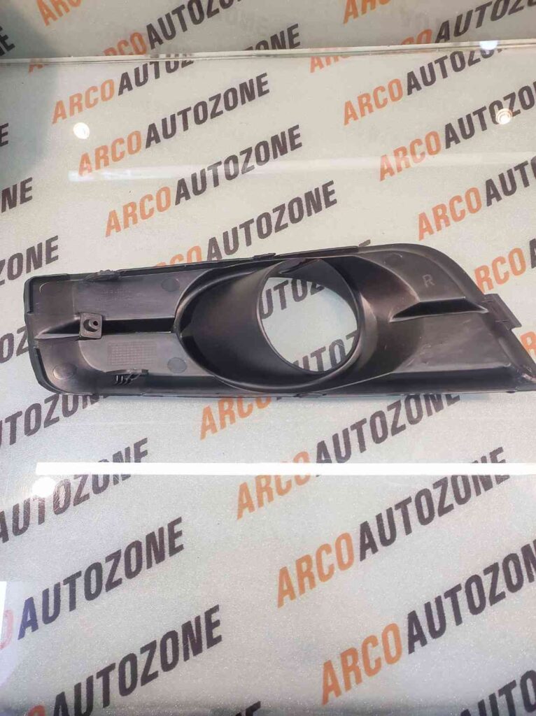 FOG LAMP COVER CRUZE T1 RIGHT ACC GMDCR1FLCR