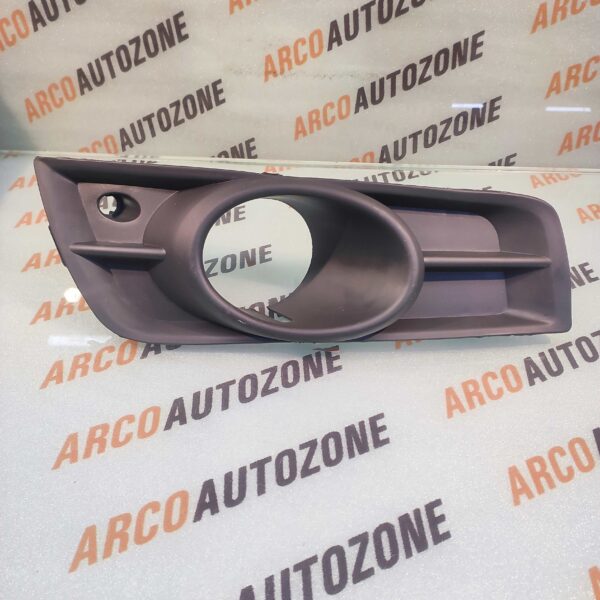 FOG LAMP CVR CRUZE T1 LH ACCU
