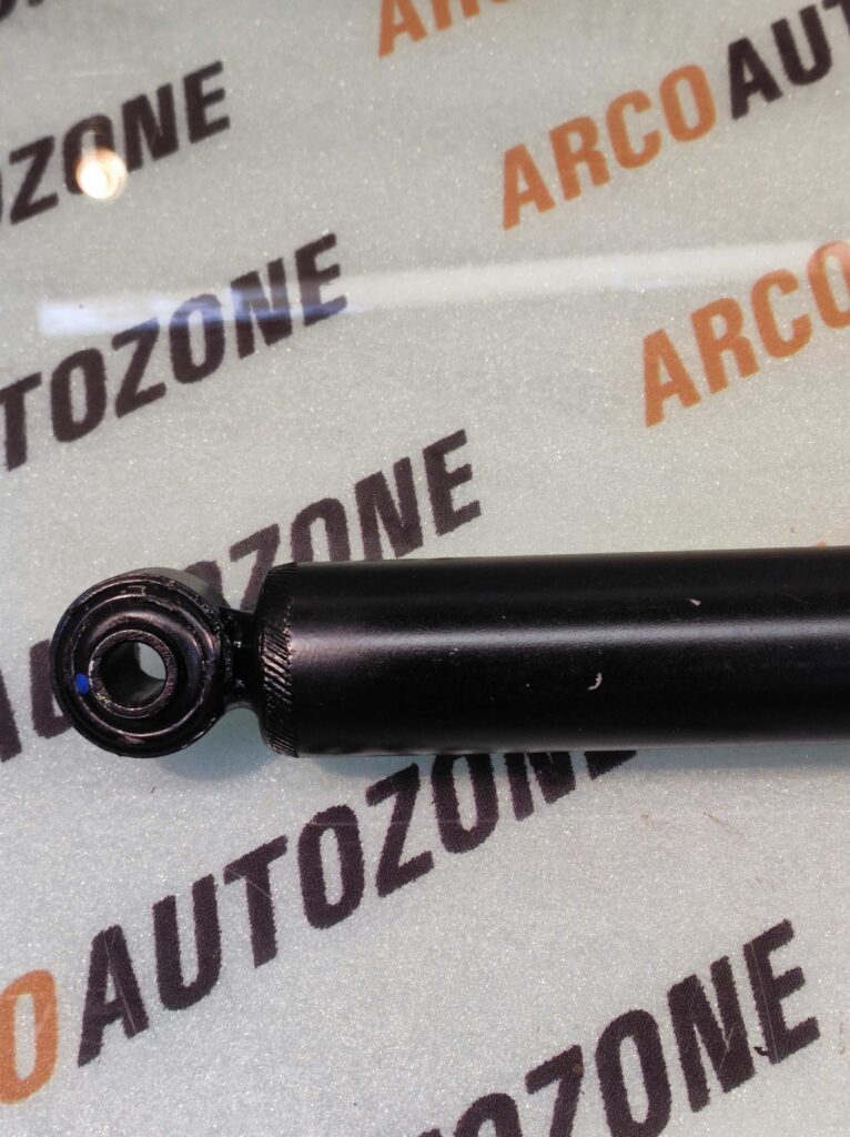 REAR SHOCKER WAGONR 2012 SONA MAF5061