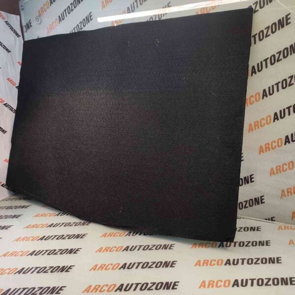 STEPNEY PLY I10 ALL MODEL IND