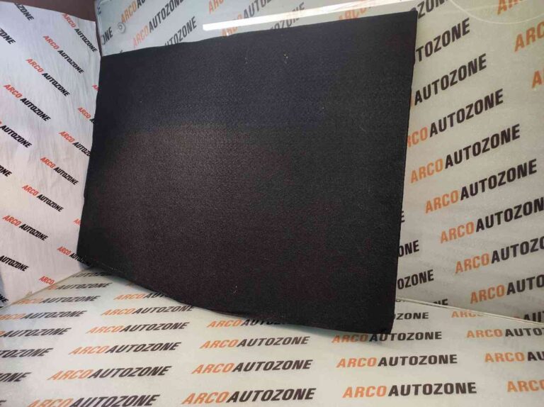 STEPNEY PLY I10 ALL MODEL IND