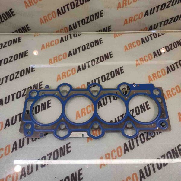 HEAD GASKIT VERNA 12 FLUDIC CRETA ELITE 1.6 IMP 223112A701