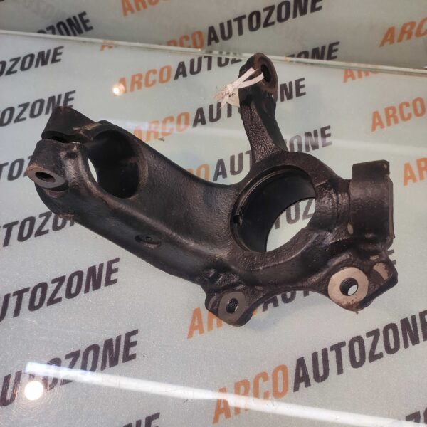 NUCKLE POLO FABIA RIGHT IMP 6RF407256C