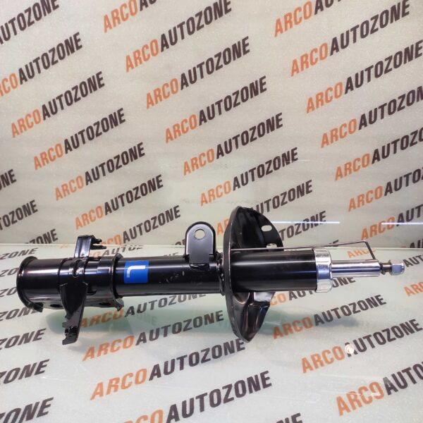 FR SHOCKER CRV T3 LH IMP 51606SWAJ04