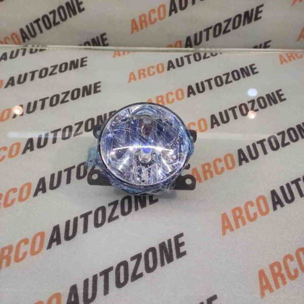FOG LAMP SWIFT ERITGA WAGONAR 12 XL6 ECOSPORT KR11001