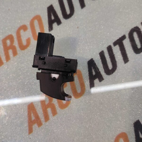 DICKY SWITCH POLO FABIA A BRAIN