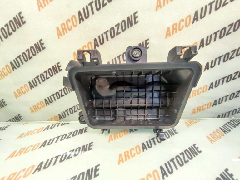 AIR FILTER BODY I10 1.1 LOWER HYU 281120X000
