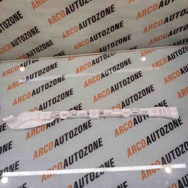 RR BUMPER BKT HONDA CITY T7 LH HDDCT7RBBL