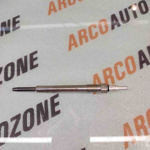 HEATER PLUG POLO VENTO RAPID FABIA BROAD IMP 059963319C / 059963319AB