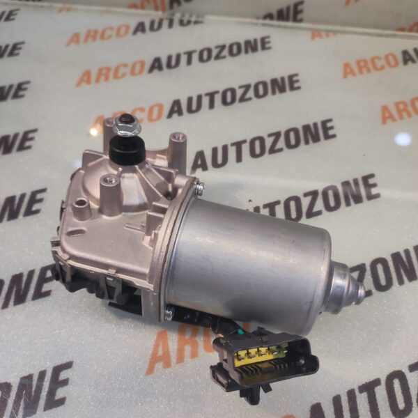 WIPER LINK MOTOR DUSTER TERRANO IMP 288105813R