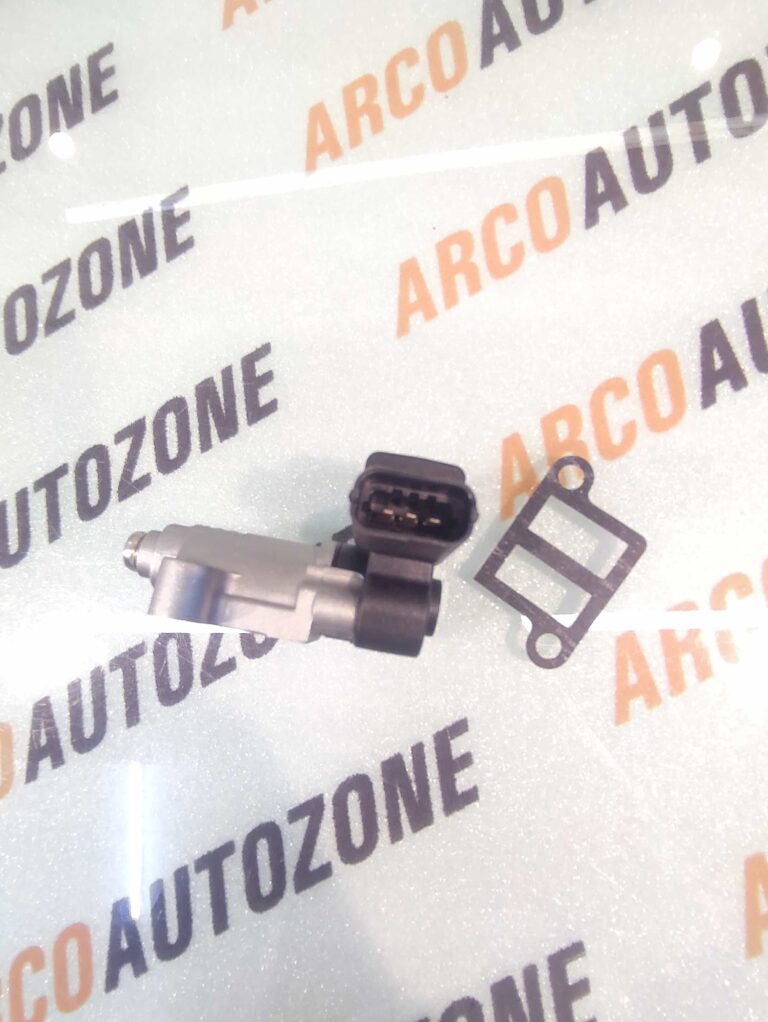 IAC VALVE I10 EON 07 IMP 3515002800