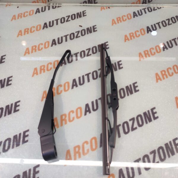 REAR WIPER COMPLETE ECOSPORT OM EVOKE FREELANDER 2 IMP