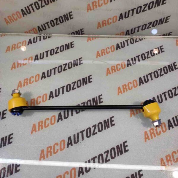 FR LINKAGE CRV T1 FR LINKAGE