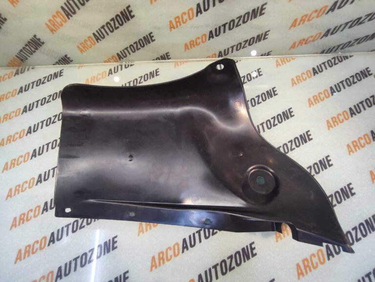 REAR FNDRLNG ELITE LEFT HYU 86821C7000