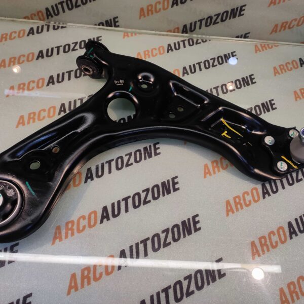 ARM POLO VENTO RH BRU