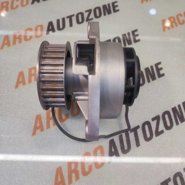 WATER PUMP FABIA PETROL 1 4