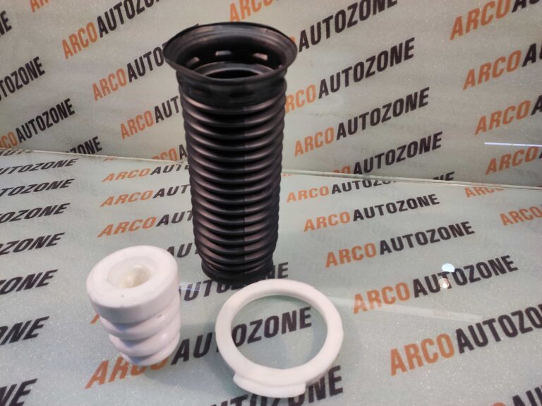REAR SHOCKER KIT COMPASS IMP