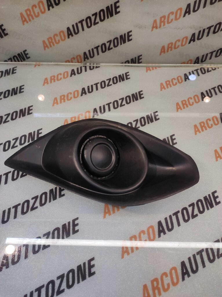 FOG LAMP COVER DZIRE 2012 LEFT HOLE PACK