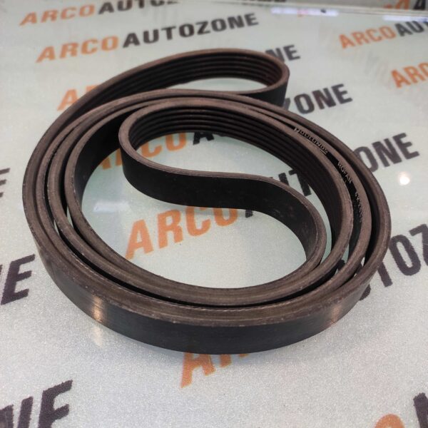 BELTS IKON 6PK2050 ROFAN