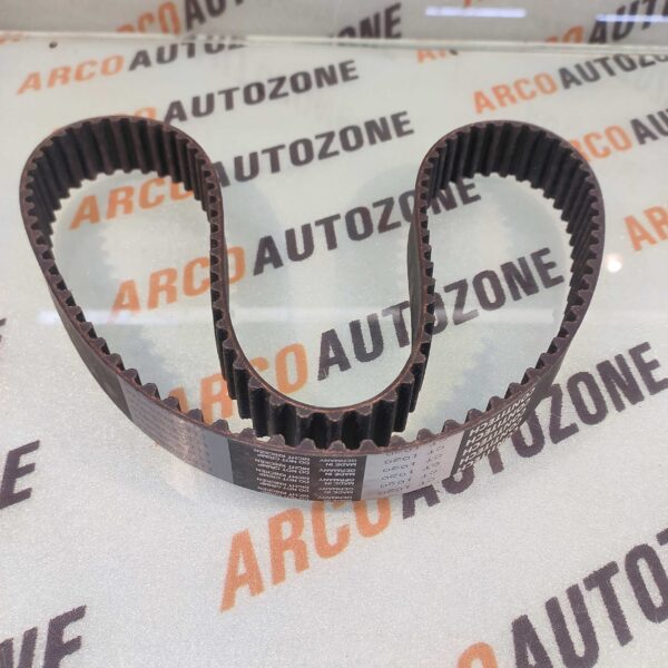 TIMING BELTS ENDEAVOUR T1 101 TEETH CONTI CT1020
