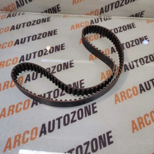 TIMING BELT DAIHATSU 103 TEETH 6M346268AA