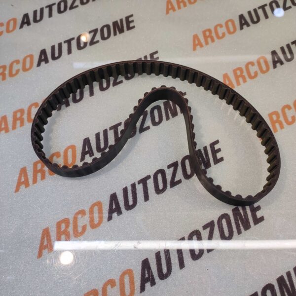 TIMING BELT 76 TEETH CHEREARY