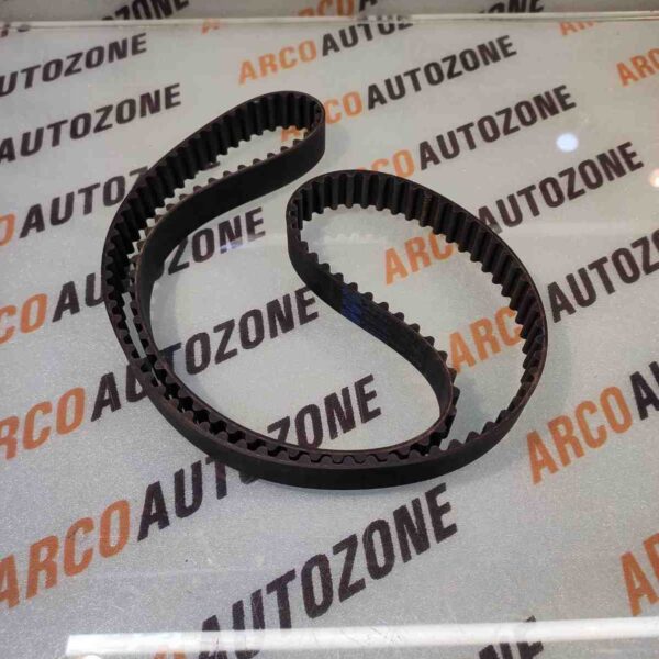 TIMING BELT ESCORT 131 TEETH 8360 GATES