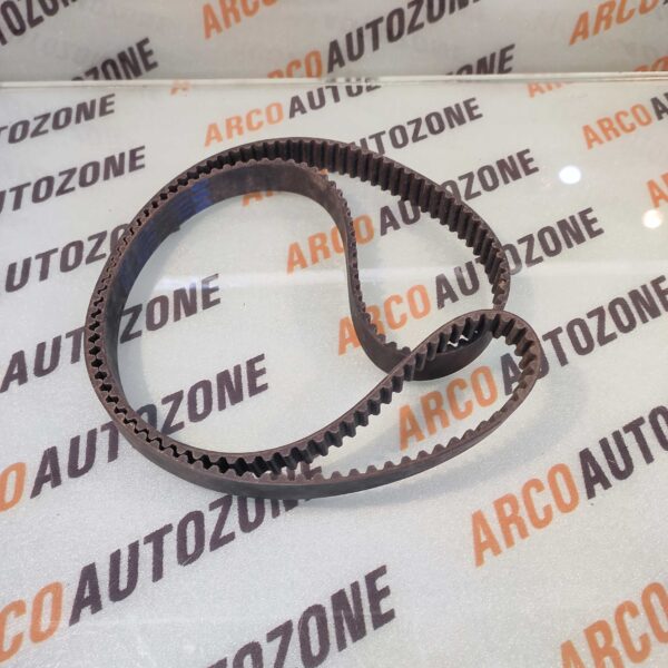 TIMING BELT 176 TEETH GETZ