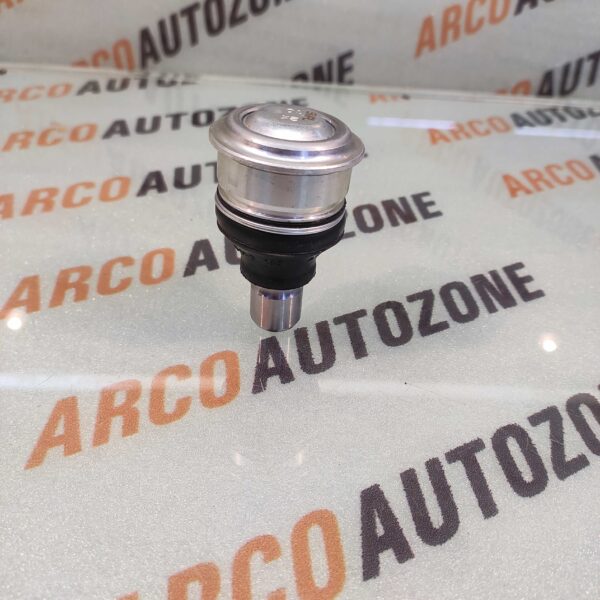 ARM BALL JOINT ECO SPORT BALL JOINT FOF6397