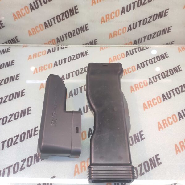 RESONATOR PIPE ELITE ALL MODEL DIESEL 28210C7200