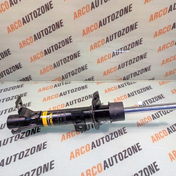 FRONT SHOCKER FIGO FIESTA RIGHT MON M2N3G7332