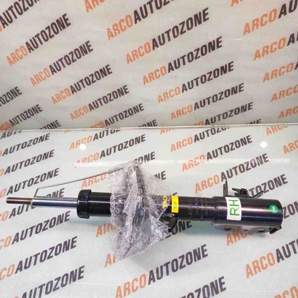 FR SHOCKER AMAZE T1 FR RH MONROE M2N3G9025