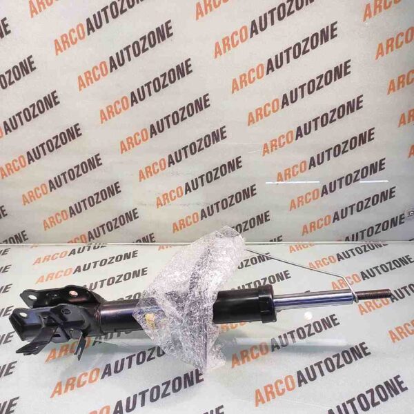 FR SHOCKER AMAZE T1 FR LH MONROE M2N3G9026