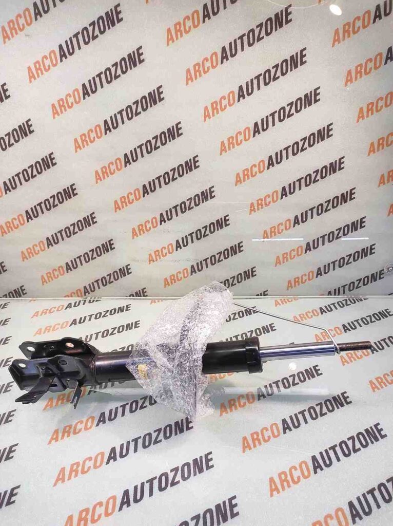 FRONT SHOCKER AMAZE T1 FRONT LEFT MONROE M2N3G9026