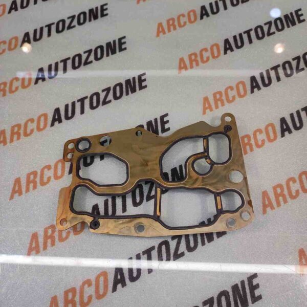 OIL COOLER RING F10 N47 E90 F30 X5